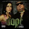 Dope La Familia album lyrics, reviews, download