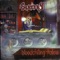 The Rite of Sacrifice - Sorcery lyrics