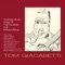 A Meadow Far Away (feat. Sharon Sable) - Tom Giacabetti lyrics