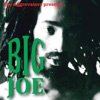 The Aggrovators Present: Big Joe