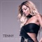 Quand est-ce que tu m'aimes - Tenny lyrics