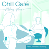 You Are My Hiding Place - Chill Café