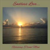Endless Love (Instrumental) artwork