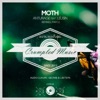 Moth (Remixes, Pt. 2) - Single