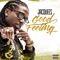 Good Feeling - Jacquees lyrics