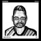 Animal (feat. Cari Golden) [Definition Remix] - Marc Depulse lyrics