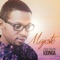 Belle histoire (feat. Athom's Mbuma) - Erick-Raph Kionga lyrics