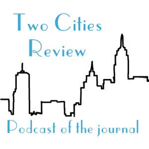 68: Interview with Caroline Johnson