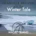 Winter Tale (feat. Aylin) - Single album cover