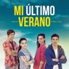 Mi Último Verano (feat. Grupo Play) - Single