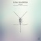 Silverfish (Erich Lesovsky Remix) - RNA lyrics