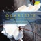 Quartette for Keyboard, Flute & Viola in G Major, Wq. 95: III. Presto artwork