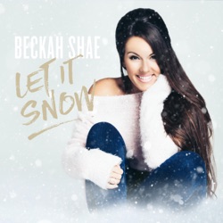 Beckah Shae - Joy to the World