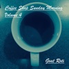 CoffeeShop Sunday Morning, Vol. 4