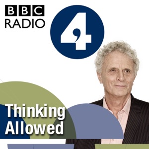 Thinking Allowed