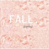 Fall - Single