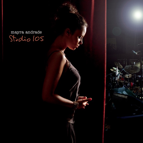 Cover artwork for Michelle