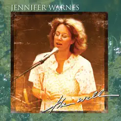 The Well - Jennifer Warnes