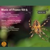 Ernest Ansermet, L'Orchestra De La Suisse Romande & Felix Mendelssohn - Le festin de l'araignée: Pt. 1