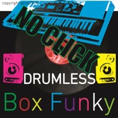 Drumless funk backing tracks ( NO CLICK ) artwork