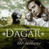 Dagar the Pathway