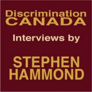 Diane Morrell Interview