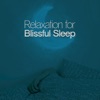 Relaxation for Blissful Sleep, 2016