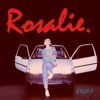 Rosalie - So Good (prod. Mentalcut)