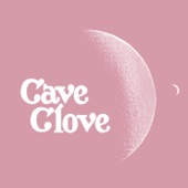 Cave Clove - Bid for Power