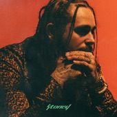 Too Young by Post Malone