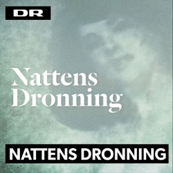 Nattens Dronning på P1