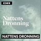 Nattens Dronning på P1