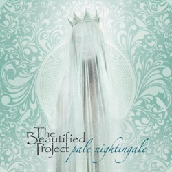 The Beautified Project - Aragil