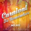 Carnival to Remember - Single