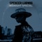 Midnight Special - Spencer Ludwig lyrics