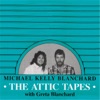 The Attic Tapes - EP