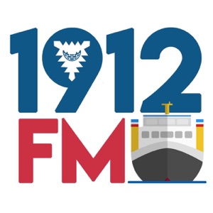 FOLGE 119 – Und es geht schon wieder los