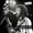 Aswad - Live & Direct - Not guilty