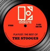 The Stooges - I Feel Alright (1970) [Mono Single Edit]