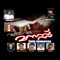 Aval Ente Swanthamanu - Kannur Sherif lyrics