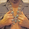 Nathaniel Rateliff & the Night Sweats (Deluxe Edition) artwork