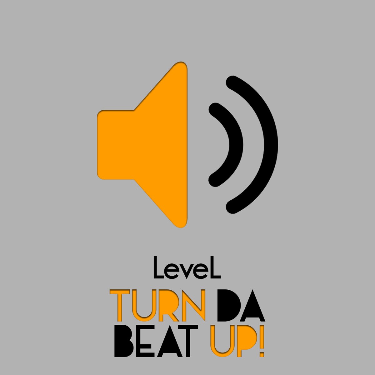 Beat da Beat. Level музыка. Лучшие Beat and up.