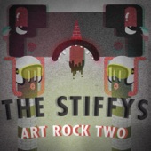 The Stiffys - The Pokemon Go Song