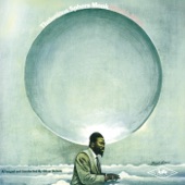 Thelonious Sphere Monk - Rootie Tootie