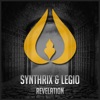 Revelation - Single