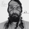 Sébastien Tellier - L'amour Naissant