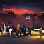 Night Ride by The Growlers