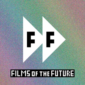 Episode 55: Captain America: Civil War