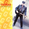 G. Thomas - Down Came the World