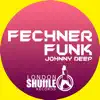 Stream & download Fechner Funk - Single